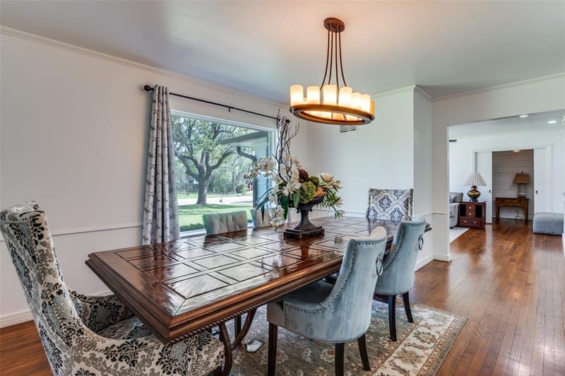 901 Bryson Street, Waxahachie TX 75165 - Photo 20