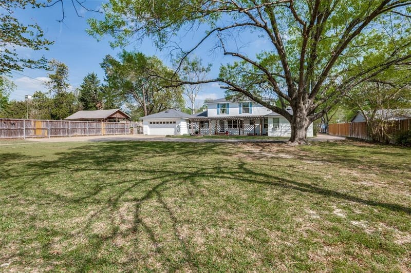901 Bryson Street, Waxahachie TX 75165 - Photo 34