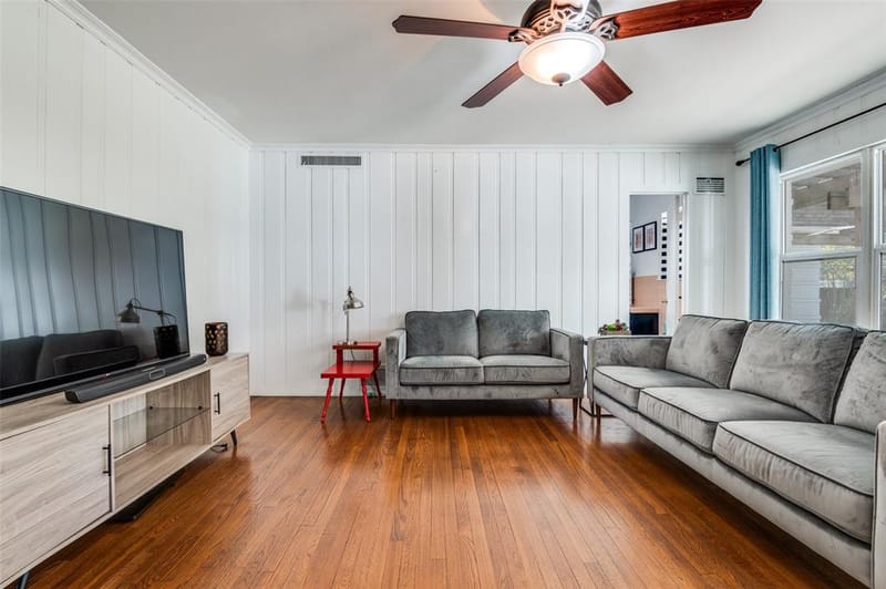 901 Bryson Street, Waxahachie TX 75165 - Photo 11