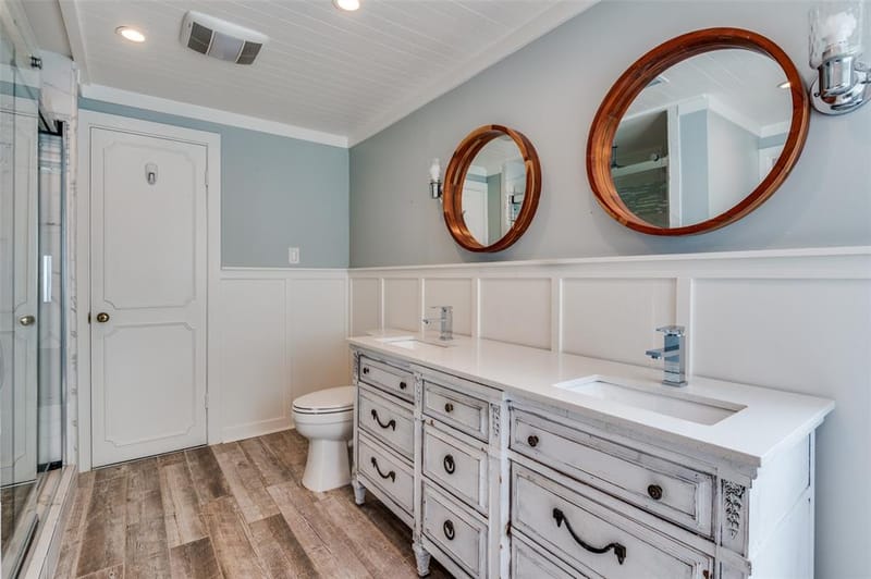 901 Bryson Street, Waxahachie TX 75165 - Photo 29