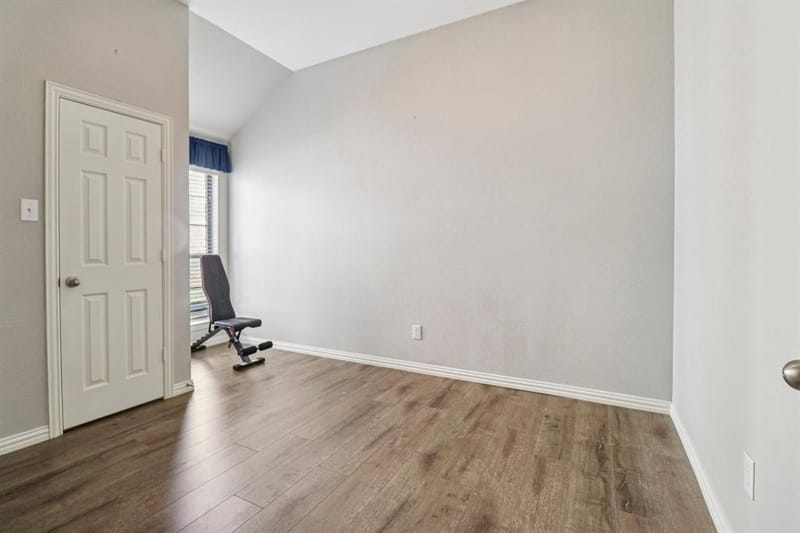 2703 Fritz Street, Melissa TX 75454 - Photo 23