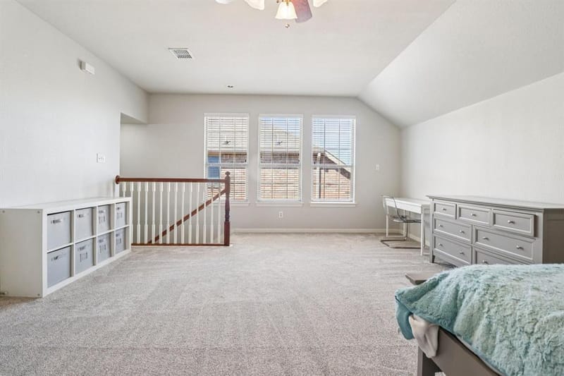 2703 Fritz Street, Melissa TX 75454 - Photo 17