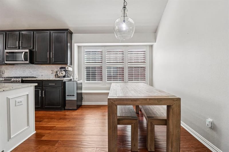 2703 Fritz Street, Melissa TX 75454 - Photo 12