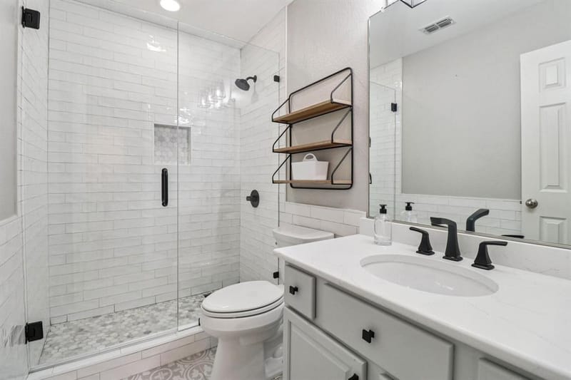2703 Fritz Street, Melissa TX 75454 - Photo 22