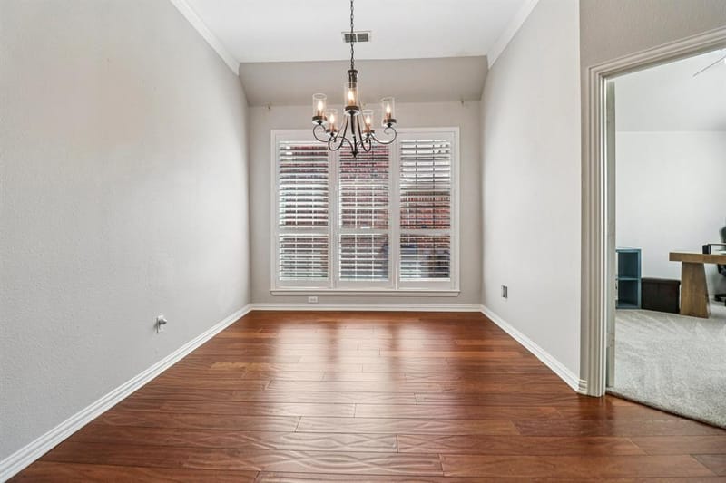 2703 Fritz Street, Melissa TX 75454 - Photo 5