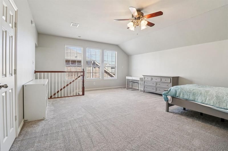 2703 Fritz Street, Melissa TX 75454 - Photo 18