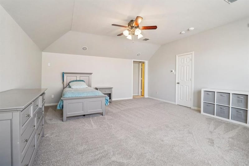 2703 Fritz Street, Melissa TX 75454 - Photo 19