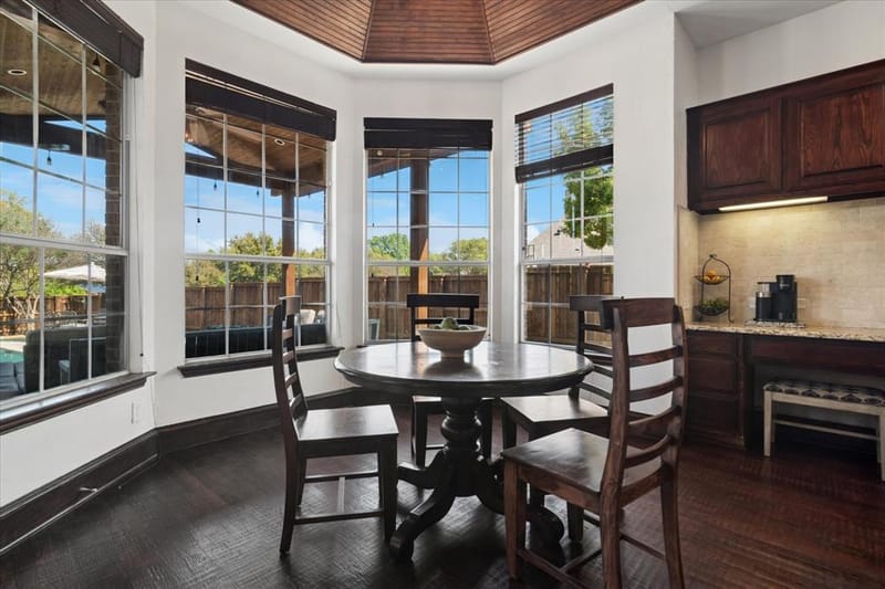 2013 Covey Glen Road, McKinney TX 75072 - Photo 23