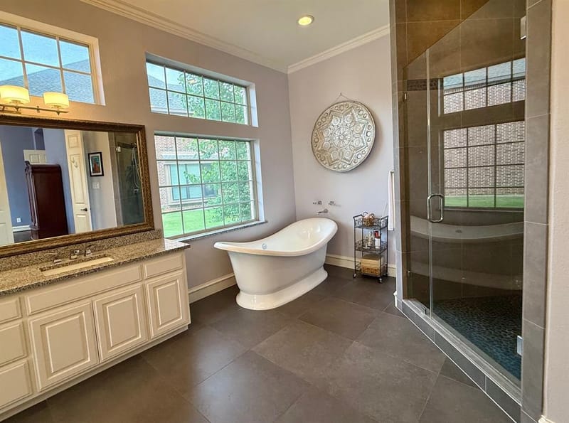 2013 Covey Glen Road, McKinney TX 75072 - Photo 27