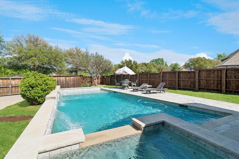 2013 Covey Glen Road, McKinney TX 75072 - Photo 6