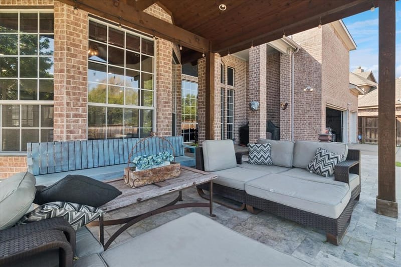 2013 Covey Glen Road, McKinney TX 75072 - Photo 7