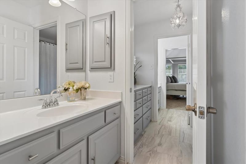 2013 Covey Glen Road, McKinney TX 75072 - Photo 36