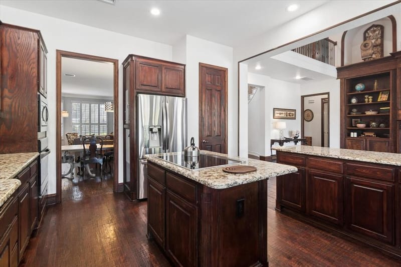2013 Covey Glen Road, McKinney TX 75072 - Photo 20