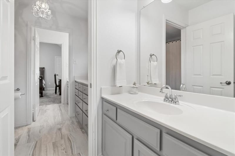 2013 Covey Glen Road, McKinney TX 75072 - Photo 38