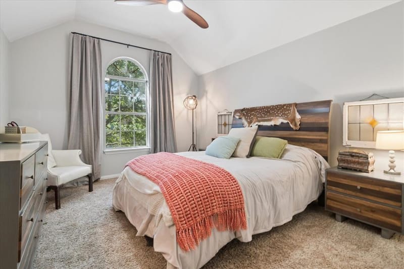 2013 Covey Glen Road, McKinney TX 75072 - Photo 33