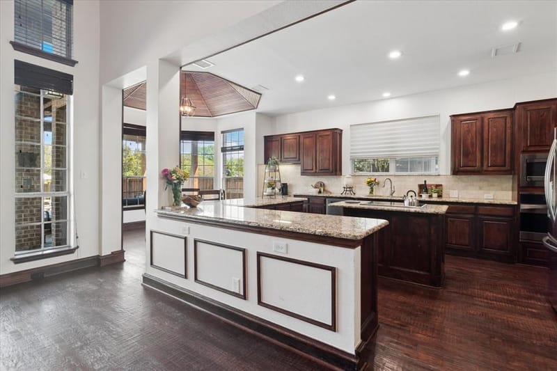 2013 Covey Glen Road, McKinney TX 75072 - Photo 18