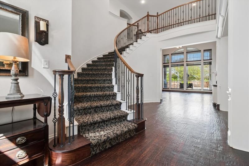 2013 Covey Glen Road, McKinney TX 75072 - Photo 15