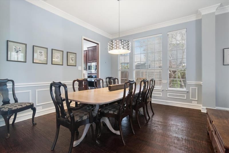 2013 Covey Glen Road, McKinney TX 75072 - Photo 11