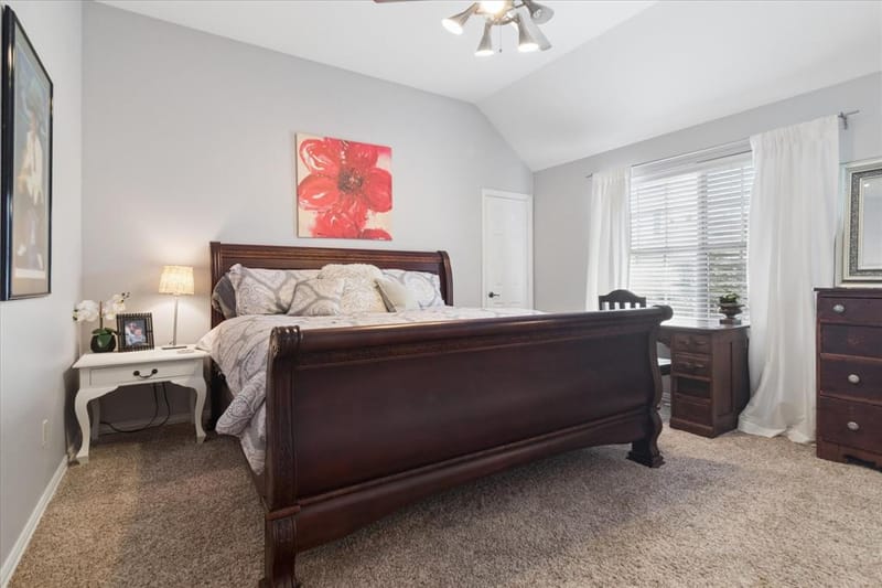 2013 Covey Glen Road, McKinney TX 75072 - Photo 35