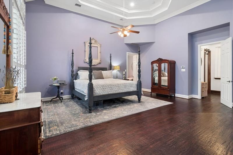 2013 Covey Glen Road, McKinney TX 75072 - Photo 25