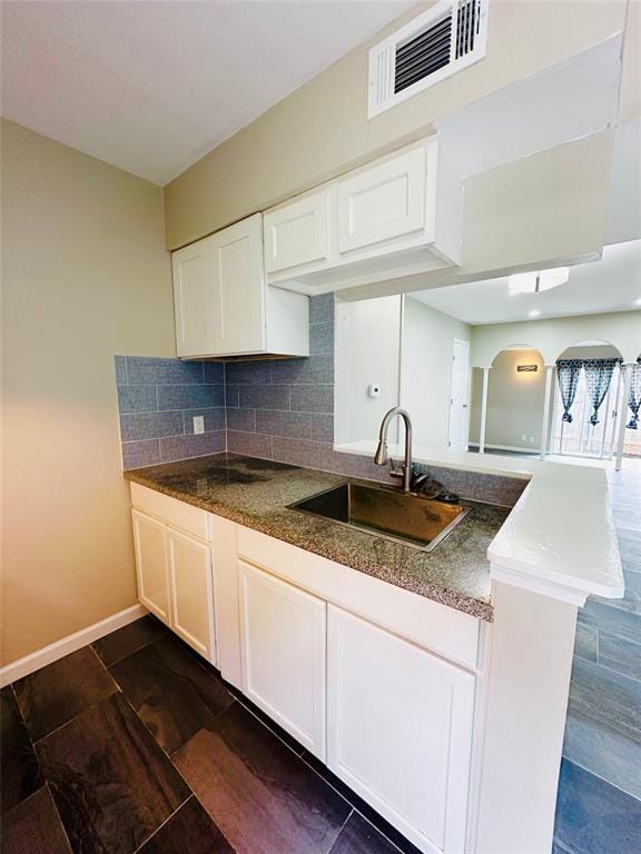 3730 Fairfield Avenue # 151, Shreveport LA 71104 - Photo 23