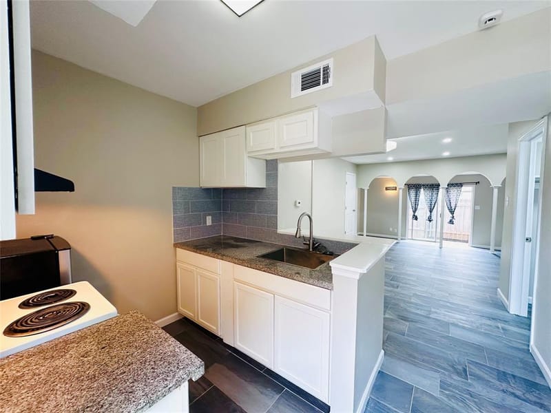 3730 Fairfield Avenue # 151, Shreveport LA 71104 - Photo 27