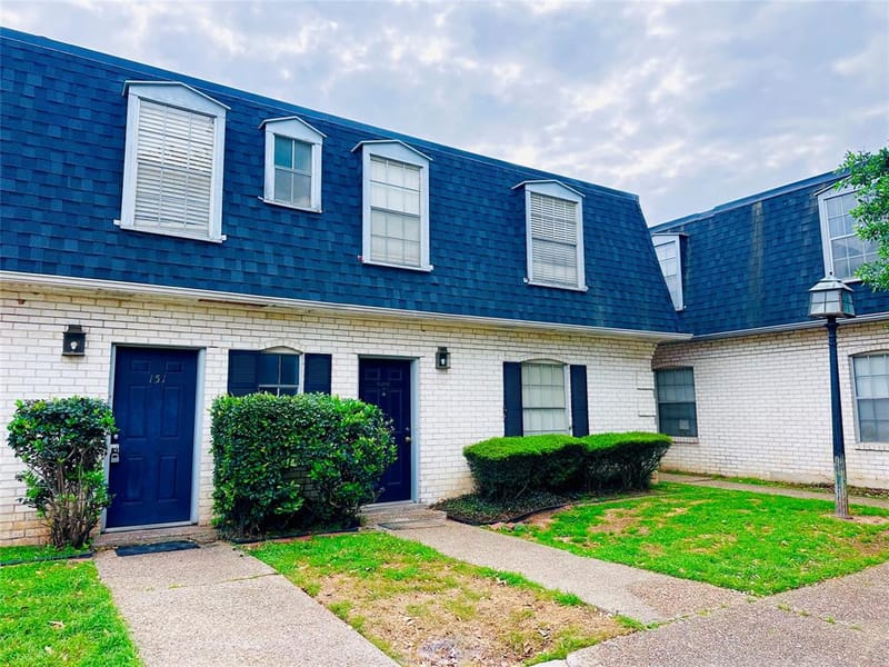 3730 Fairfield Avenue # 151, Shreveport LA 71104 - Photo 2