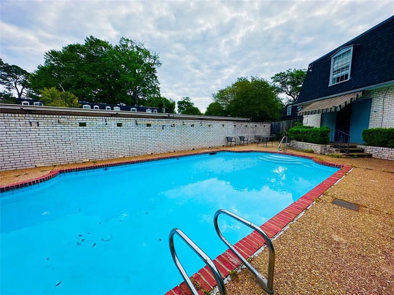 3730 Fairfield Avenue # 151, Shreveport LA 71104 - Photo 6
