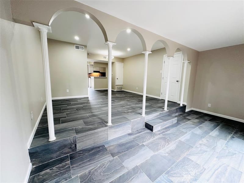 3730 Fairfield Avenue # 151, Shreveport LA 71104 - Photo 13