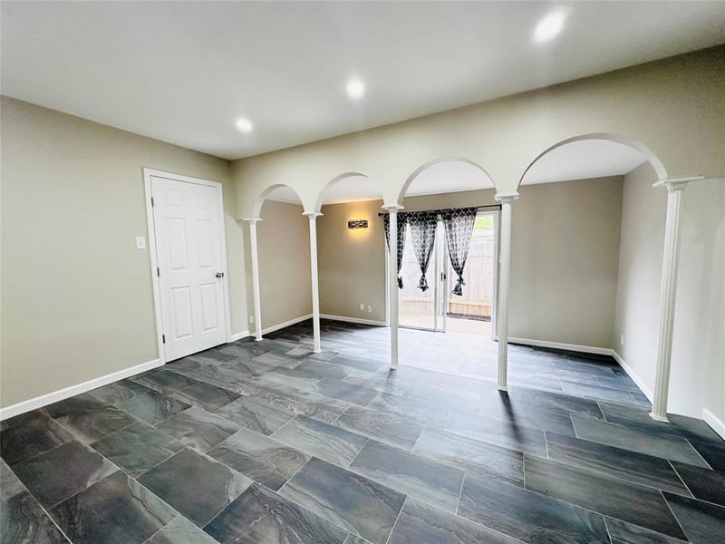 3730 Fairfield Avenue # 151, Shreveport LA 71104 - Photo 17
