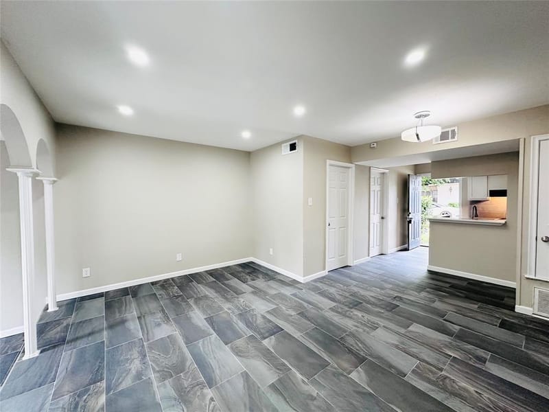 3730 Fairfield Avenue # 151, Shreveport LA 71104 - Photo 16