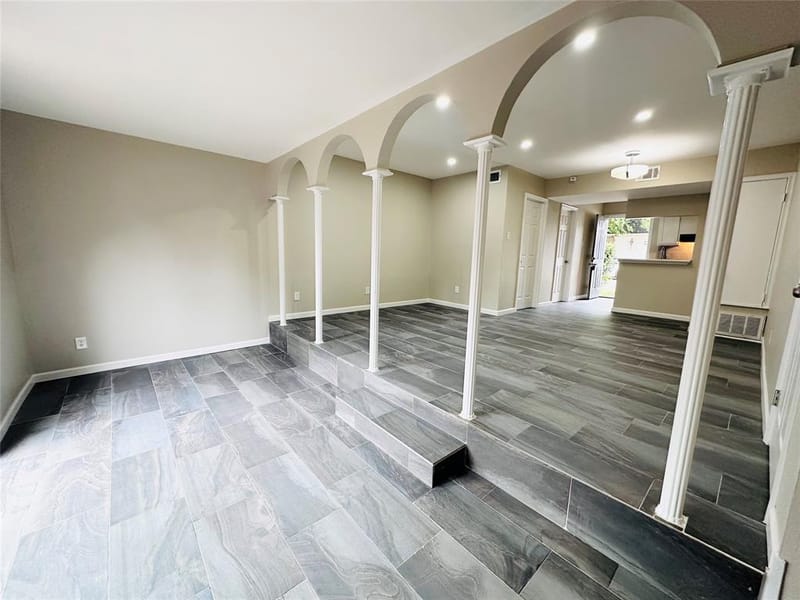 3730 Fairfield Avenue # 151, Shreveport LA 71104 - Photo 12