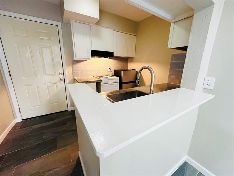 3730 Fairfield Avenue # 151, Shreveport LA 71104 - Photo 22