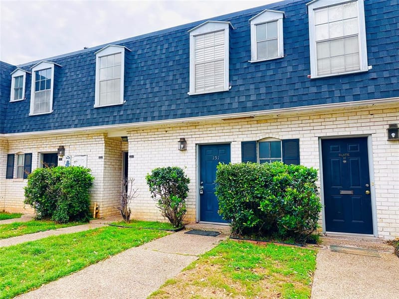 3730 Fairfield Avenue # 151, Shreveport LA 71104 - Photo 7