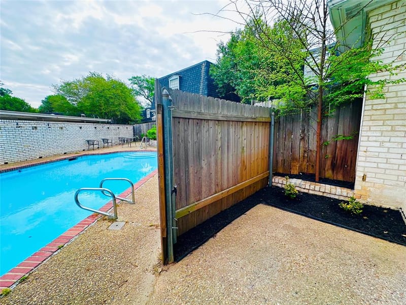 3730 Fairfield Avenue # 151, Shreveport LA 71104 - Photo 3