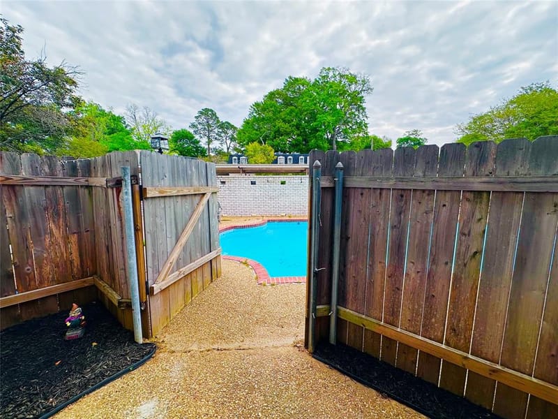 3730 Fairfield Avenue # 151, Shreveport LA 71104 - Photo 36