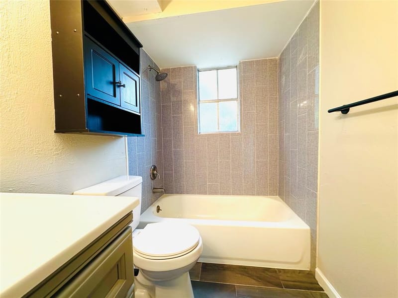 3730 Fairfield Avenue # 151, Shreveport LA 71104 - Photo 32