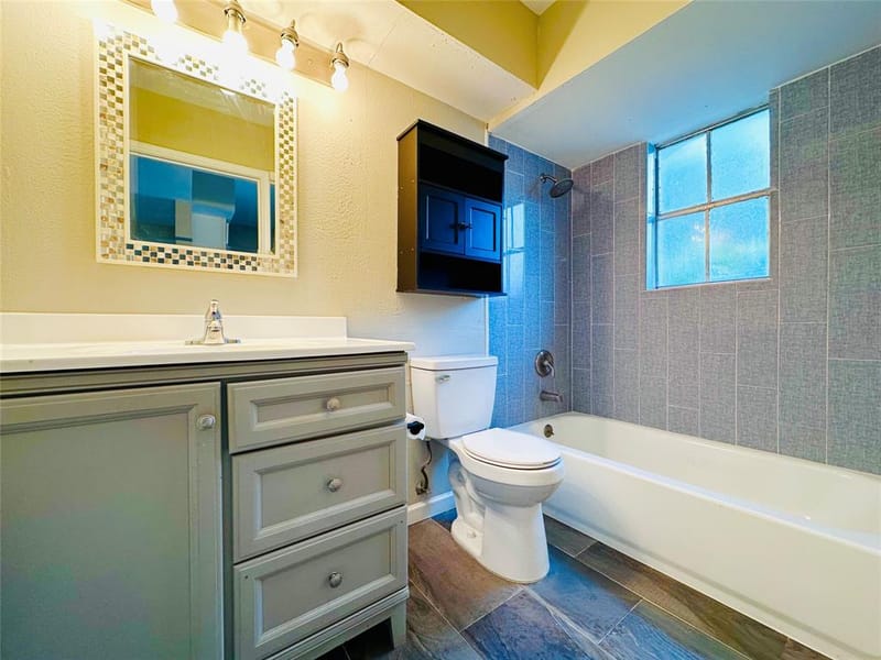 3730 Fairfield Avenue # 151, Shreveport LA 71104 - Photo 28