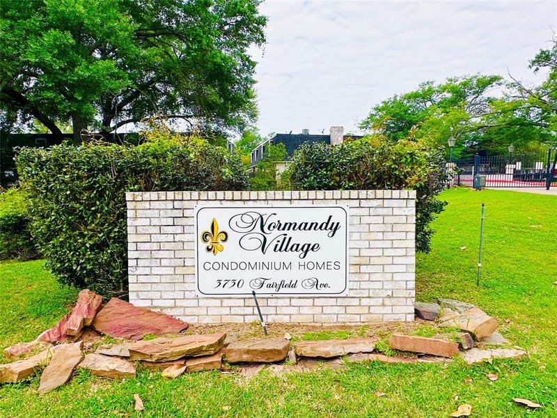 3730 Fairfield Avenue # 151, Shreveport LA 71104 - Photo 5