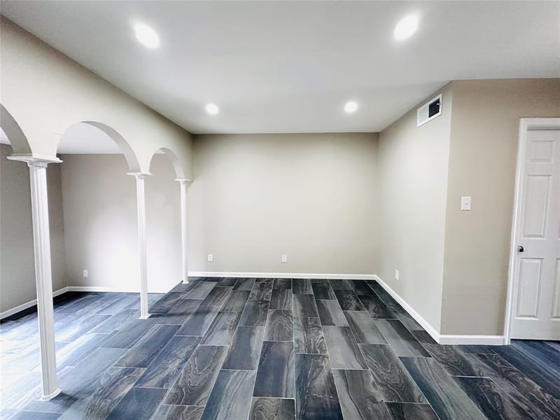 3730 Fairfield Avenue # 151, Shreveport LA 71104 - Photo 20