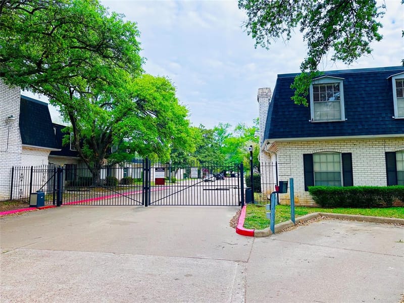 3730 Fairfield Avenue # 151, Shreveport LA 71104 - Photo 9
