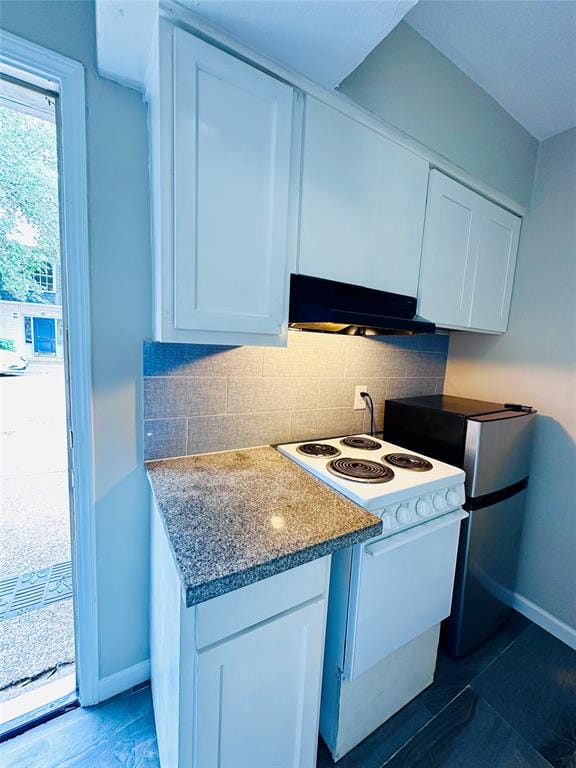 3730 Fairfield Avenue # 151, Shreveport LA 71104 - Photo 24