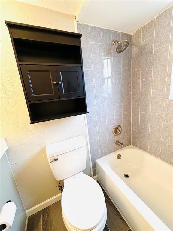 3730 Fairfield Avenue # 151, Shreveport LA 71104 - Photo 30
