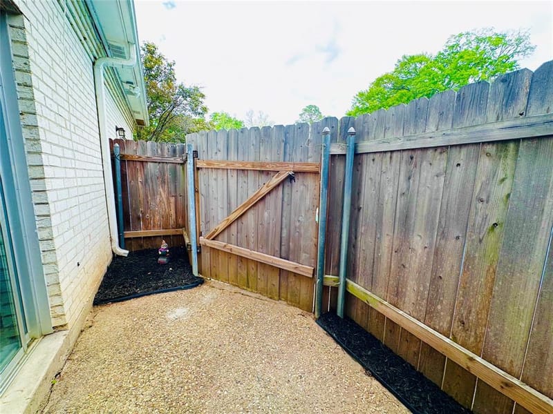 3730 Fairfield Avenue # 151, Shreveport LA 71104 - Photo 34