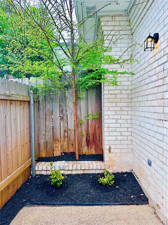3730 Fairfield Avenue # 151, Shreveport LA 71104 - Photo 38