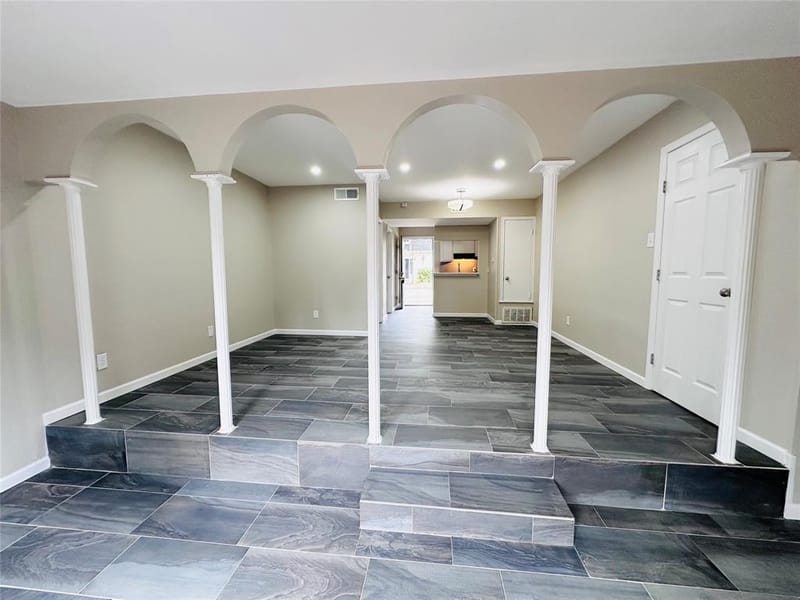3730 Fairfield Avenue # 151, Shreveport LA 71104 - Photo 10