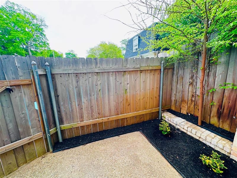 3730 Fairfield Avenue # 151, Shreveport LA 71104 - Photo 33