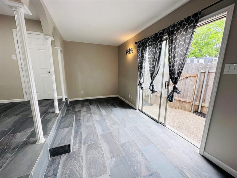 3730 Fairfield Avenue # 151, Shreveport LA 71104 - Photo 14