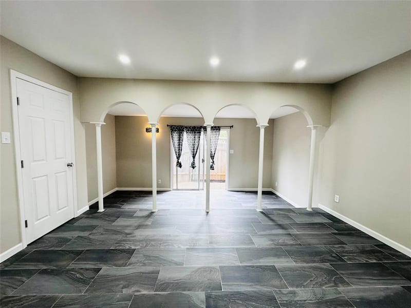 3730 Fairfield Avenue # 151, Shreveport LA 71104 - Photo 18