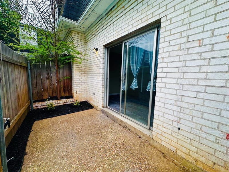 3730 Fairfield Avenue # 151, Shreveport LA 71104 - Photo 37